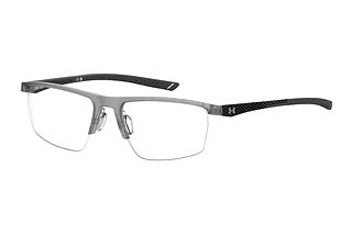 Under Armour UA 5060/G 63M CRYSTAL GREY