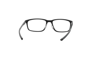 Rear view Under Armour UA 5061/G (08A)