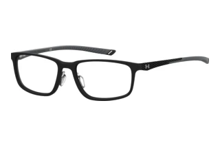 Under Armour UA 5061/G 08A