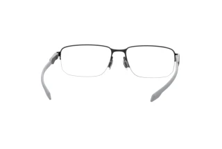 Rear view Under Armour UA 5062/G (08A)