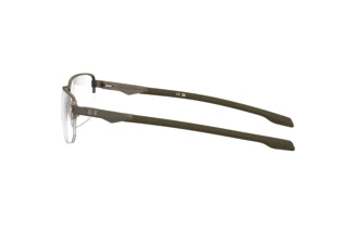 Side view Under Armour UA 5062/G (S05)