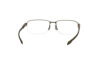 Rear view Under Armour UA 5062/G (S05)