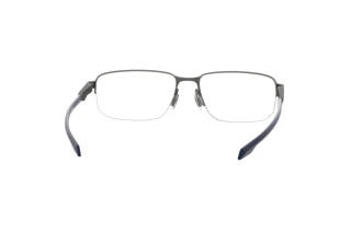 Rear view Under Armour UA 5062/G (V6D)