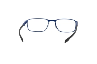 Rear view Under Armour UA 5063/G (D51)