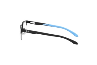 Side view Under Armour UA 5065/G (0VK)