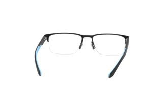 Rear view Under Armour UA 5065/G (0VK)