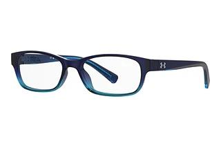 Under Armour UA 5066 B7K