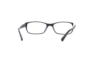 Rear view Under Armour UA 5066 (HK8)