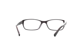 Rear view Under Armour UA 5066 (ZA7)