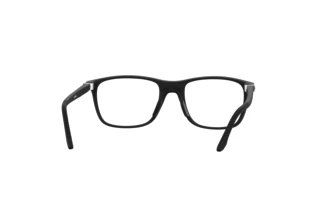 Rear view Under Armour UA 5069/G (003)