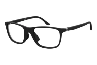 Front view Under Armour UA 5069/G (003)