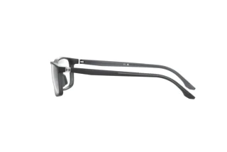 Side view Under Armour UA 5070/G (63M)