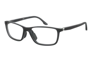 Front view Under Armour UA 5070/G (63M)