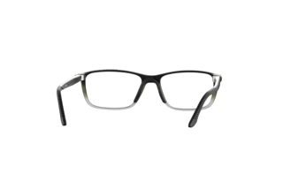 Rear view Under Armour UA 5070/G (7ZJ)