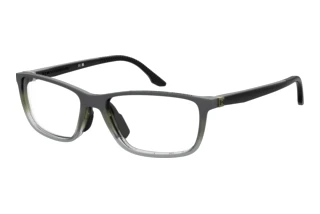 Front view Under Armour UA 5070/G (7ZJ)