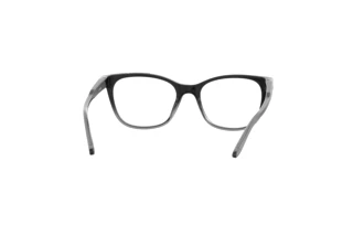 Rear view Under Armour UA 5072 (08A)