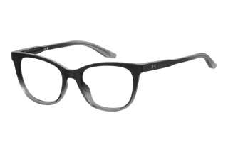 Front view Under Armour UA 5072 (08A)