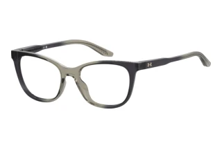 Front view Under Armour UA 5072 (690)