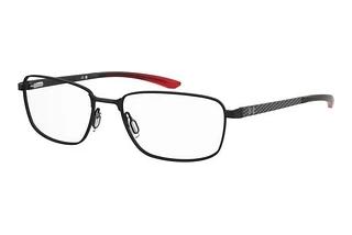 Under Armour UA 5089/G BLX