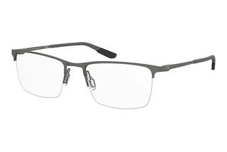 Under Armour UA 5091XL/G KJ1