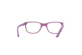 Rear view Under Armour UA 9002 (S1V)