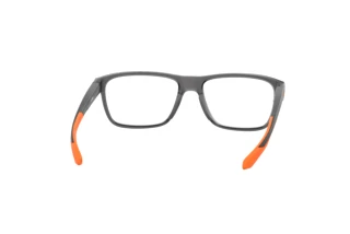 Rear view Under Armour UA 9008 (M9L)