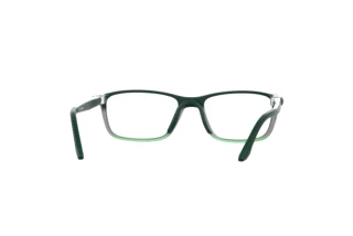 Rear view Under Armour UA 9014/G (LSF)