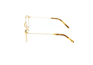 Side view VOOY by edel-optics Dinner (105-01)