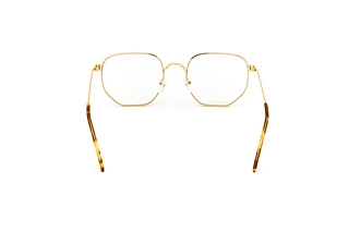 Rear view VOOY by edel-optics Dinner (105-01)