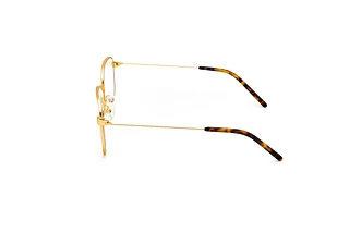 Side view VOOY by edel-optics Dinner (105-02)