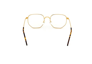 Rear view VOOY by edel-optics Dinner (105-02)