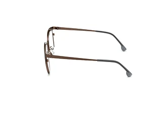 Side view VOOY by edel-optics Meeting (108-03)