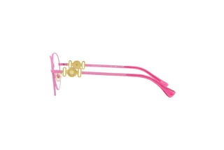 Side view Versace Kids VK1002 (1496)