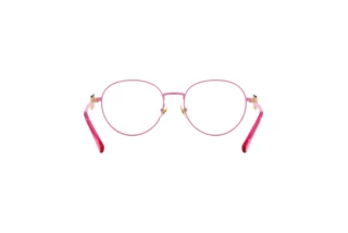 Rear view Versace Kids VK1002 (1496)