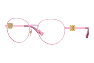 Front view Versace Kids VK1002 (1496)