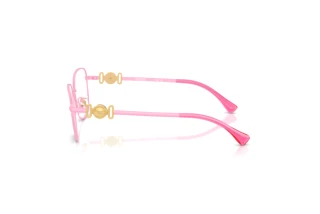 Side view Versace Kids VK1003 (1496)