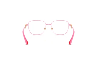 Rear view Versace Kids VK1003 (1496)