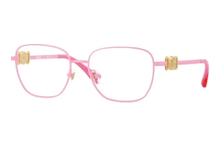 Front view Versace Kids VK1003 (1496)