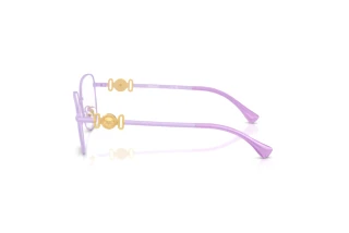 Side view Versace Kids VK1003 (1497)