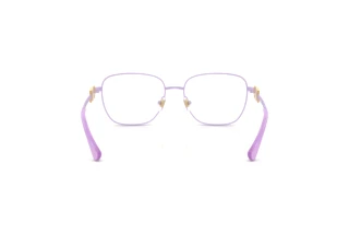 Rear view Versace Kids VK1003 (1497)