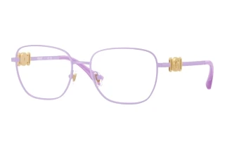 Front view Versace Kids VK1003 (1497)