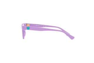 Side view Versace Kids VK3003U (5400)