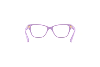 Rear view Versace Kids VK3003U (5400)