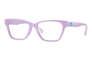 Versace Kids VK3003U 5400