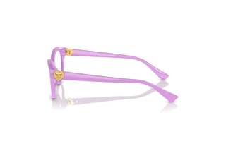 Side view Versace Kids VK3004 (5424)