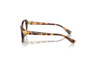 Side view Versace Kids VK3005U (5119)