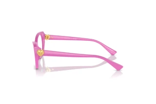 Side view Versace Kids VK3005U (5425)