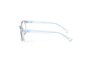 Side view Versace Kids VK3006U (5480)
