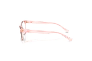 Side view Versace Kids VK3006U (5481)