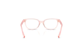 Rear view Versace Kids VK3006U (5481)